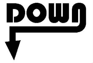 downlogo3.jpg