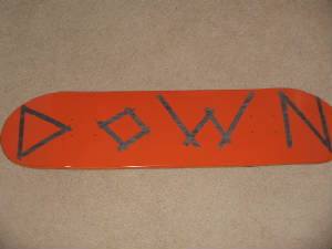 downscratchdeck.jpg