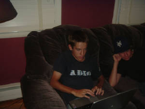dscf1030.jpg