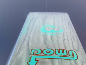 invert.jpg